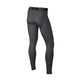 Jordan AJ Classic Compression Tight "Dark Grey"