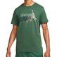 Jordan Marke Graphic Short-Sleeve T-Shirt