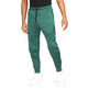 Jordan Dri-FIT Luft "Green"