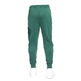 Jordan Dri-FIT Luft "Green"