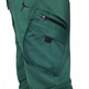 Jordan Dri-FIT Luft "Green"