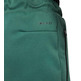 Jordan Dri-FIT Luft "Green"