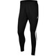 Jordan Dri-FIT Air Knit Hosen