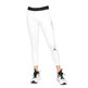 Jordan Dri-FIT Air Men\'s 3/4-Length Tights "White"