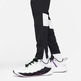 Jordan Dri-FIT Air Pants "Black"