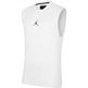 Jordan Dri-FIT Air Sleeveless Top