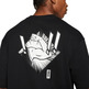 Jordan Dri-FIT Zion Herren SS T-Shirt "Black"