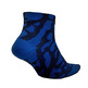 Jordan Elephant Quarter Socks (480)