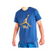 Jordan Essentials Jumpman "French Blue"