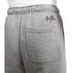 Jordan Essentials Männer Fleece Pants "Gray"