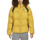 Jordan Essentials Pufferjacke "Pollen"