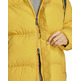 Jordan Essentials Pufferjacke "Pollen"