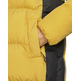 Jordan Essentials Pufferjacke "Pollen"