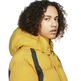 Jordan Essentials Pufferjacke "Pollen"