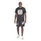 Jordan Flight MVP SS Crew T-Shirt