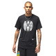 Jordan Flight MVP SS Crew T-Shirt