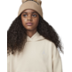 Jordan Girls Brooklyn Essentials Pullover Hoodie "Legend LT Brown"