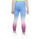 Jordan Girls Essentials Leggings "Hyper Violett