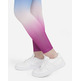 Jordan Girls Essentials Leggings "Hyper Violett