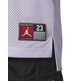 Jordan Girls JBD 23 Jersey Tank Top "Violet Frost"