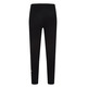 Jordan Girls JBD Take Flight Leggings Tights "Black-Gold"