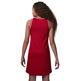 Jordan Girls JDB 23 Jersey Drees "Gym Red"