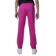 Jordan Girls JDB MJ Brooklyn Essentials Hose "Fire Pink"