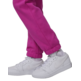 Jordan Girls JDB MJ Brooklyn Essentials Hose "Fire Pink"