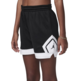 Jordan Girls JDB WJ Air Sport Diamond Short "Black"