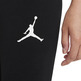 Jordan Girls Jumpman Core Legging "Black"