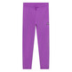 Jordan Girls Jumpman Essentials Hose "Hyper Violet"