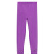 Jordan Girls Jumpman Essentials Hose "Hyper Violet"