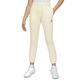 Jordan Girls Jumpman Essentials Hose "Pale Ivory"