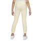 Jordan Girls Jumpman Essentials Hose "Pale Ivory"