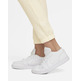 Jordan Girls Jumpman Essentials Hose "Pale Ivory"