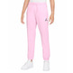 Jordan Girls Jumpman Essentials Hose "Pink Foam"