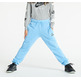 Jordan Girls Jumpman Essentials Hose "University Blue"