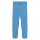 Jordan Girls Jumpman Essentials Hose "University Blue"