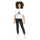 Jordan Girls Jumpman Graphic Core Boxy Tee "Weiß"