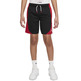 Jordan Girls Jumpman Life Sport Short "Black"