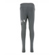 Jordan Girls Jumpman Nachhaltige Leggings "Smoke Grey"