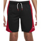 Jordan Girls Jumpman Life Sport Short "Black"