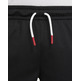 Jordan Girls Jumpman Life Sport Short "Black"