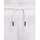 Jordan Grils Jumpman Life Sport Short "White"