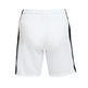 Jordan Grils Jumpman Life Sport Short "White"