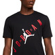 Jordan HBR Kurzarm T-Shirt