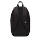 Jordan Jersey Rucksack "Black"