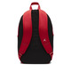 Jordan Jersey Rucksack "Gym Red"