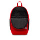 Jordan Jersey Rucksack "Gym Red"