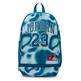 Jordan Jersey Rucksack "Industrial Blue"